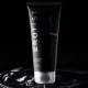 Erotist Lubricant Seks Oyuncakları İçin Kayganlaştırıcı Erotist Lubricant Seks Oyuncakları İçin Kayganlaştırıcı
