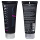 Erotist Lubricant Seks Oyuncakları İçin Kayganlaştırıcı Erotist Lubricant Seks Oyuncakları İçin Kayganlaştırıcı