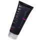 Erotist Lubricant Seks Oyuncakları İçin Kayganlaştırıcı Erotist Lubricant Seks Oyuncakları İçin Kayganlaştırıcı