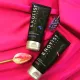 Erotist Lubricant Seks Oyuncakları İçin Kayganlaştırıcı Erotist Lubricant Seks Oyuncakları İçin Kayganlaştırıcı