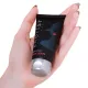 Erotist Magic Sense 50 Ml. Kadınlar İçin