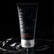 Erotist Magic Sense 50 Ml. Kadınlar İçin
