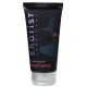 Erotist Magic Sense 50 Ml. Kadınlar İçin