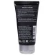 Erotist Magic Sense 50 Ml. Kadınlar İçin