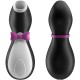 Satisfyer Penguin, Tatmin Eidici Penguen Satisfyer Penguin, Tatmin Eidici Penguen