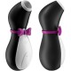 Satisfyer Penguin, Tatmin Eidici Penguen Satisfyer Penguin, Tatmin Eidici Penguen