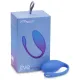 We-Vibe Jive G Noktası ve Klitoris Vibratör We-Vibe Jive G Noktası ve Klitoris Vibratör