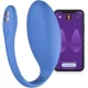 We-Vibe Jive G Noktası ve Klitoris Vibratör We-Vibe Jive G Noktası ve Klitoris Vibratör