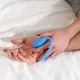 We-Vibe Jive G Noktası ve Klitoris Vibratör We-Vibe Jive G Noktası ve Klitoris Vibratör