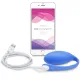 We-Vibe Jive G Noktası ve Klitoris Vibratör We-Vibe Jive G Noktası ve Klitoris Vibratör