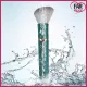 Farruz 10 Mod Makyaj Fırçası Klitoral Vibratör Farruz 10 Mod Makyaj Fırçası Klitoral Vibratör