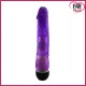 Farruz 22 Cm Klasik Pilli Vibratör Farruz 22 Cm Klasik Pilli Vibratör
