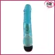 Farruz 22 Cm Klasik Pilli Vibratör Farruz 22 Cm Klasik Pilli Vibratör