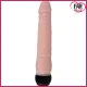 Farruz 22 Cm Klasik Pilli Vibratör Farruz 22 Cm Klasik Pilli Vibratör