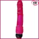 Farruz 22 Cm Klasik Pilli Vibratör Farruz 22 Cm Klasik Pilli Vibratör