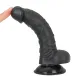 Farruz Dana Starter 19 Cm Gerçekçi Dildo Farruz Dana Starter 19 Cm Gerçekçi Dildo
