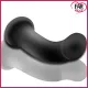 Farruz Deluxe Strap-On Dildo & Harness