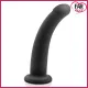 Farruz Deluxe Strap-On Dildo & Harness