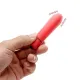 Farruz Diamond Vibratörlü Anal Plug Seti Farruz Diamond Vibratörlü Anal Plug Seti