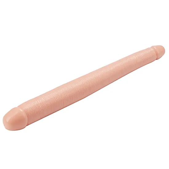 Farruz Double End Ultra Long 50 Cm Gerçekçi Dildo Farruz Double End Ultra Long 50 Cm Gerçekçi Dildo