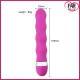 Farruz G-Spot 18 Cm Stimülasyon Bullet Vibratör Farruz G-Spot 18 Cm Stimülasyon Bullet Vibratör