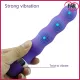 Farruz G-Spot 18 Cm Stimülasyon Bullet Vibratör Farruz G-Spot 18 Cm Stimülasyon Bullet Vibratör