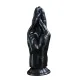 Farruz Half Hand 21 Cm Fister El Dildo
