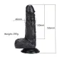 Farruz Healing Man Starter 19 Cm Gerçekçi Dildo Farruz Healing Man Starter 19 Cm Gerçekçi Dildo