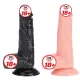 Farruz Healing Man Starter 19 Cm Gerçekçi Dildo Farruz Healing Man Starter 19 Cm Gerçekçi Dildo