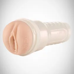 Jesse Jane Fleshlight Vajina Mastürbatör