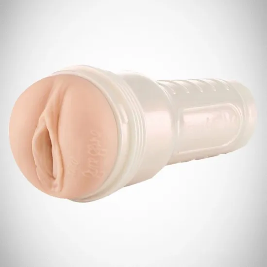 Jesse Jane Fleshlight Vajina Mastürbatör Jesse Jane Fleshlight Vajina Mastürbatör