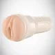 Jesse Jane Fleshlight Vajina Mastürbatör Jesse Jane Fleshlight Vajina Mastürbatör