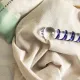 Farruz Koleksiyonluk Mavi Burgulu Cam Dildo Farruz Koleksiyonluk Mavi Burgulu Cam Dildo