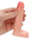 Farruz Legend Starter 11 Cm Gerçekçi Mini Dildo Farruz Legend Starter 11 Cm Gerçekçi Mini Dildo