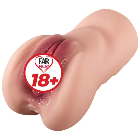 Farruz Love in the Pussy Ulta Mastürbatör Farruz Love in the Pussy Ulta Mastürbatör