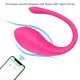 Farruz Lust Telefon Kontrollü G Spot Vibratör Farruz Lust Telefon Kontrollü G Spot Vibratör