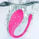 Farruz Lust Uzaktan Kumandalı G Spot Vibratör Farruz Lust Uzaktan Kumandalı G Spot Vibratör