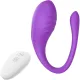Farruz Lust Uzaktan Kumandalı G Spot Vibratör Farruz Lust Uzaktan Kumandalı G Spot Vibratör