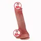 Farruz Satisfactory Clave Çift Katmanlı Ultra Gerçekçi Dildo Farruz Satisfactory Clave Çift Katmanlı Ultra Gerçekçi Dildo
