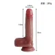 Farruz Satisfactory Deep Çift Katmanlı Ultra Gerçekçi Dildo Farruz Satisfactory Deep Çift Katmanlı Ultra Gerçekçi Dildo