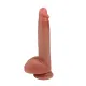 Farruz Satisfactory Spica Çift Katmanlı Ultra Gerçekçi Dildo Farruz Satisfactory Spica Çift Katmanlı Ultra Gerçekçi Dildo