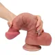 Farruz Satisfactory Sup Çift Katmanlı Ultra Gerçekçi Dildo Farruz Satisfactory Sup Çift Katmanlı Ultra Gerçekçi Dildo