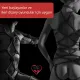 Farruz Seks Esaret Halatı 5 Mt. BDSM Başlangıç Farruz Seks Esaret Halatı 5 Mt. BDSM Başlangıç 
