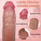 Farruz Shark Hareketli Isıtmalı Rotasyonlu Titreşimli Dildo Farruz Shark Hareketli Isıtmalı Rotasyonlu Titreşimli Dildo