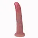 Farruz Shizu Real Çift Katmanlı Ultra Gerçekçi Dildo Farruz Shizu Real Çift Katmanlı Ultra Gerçekçi Dildo