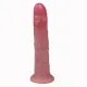 Farruz Shizu Real Çift Katmanlı Ultra Gerçekçi Dildo Farruz Shizu Real Çift Katmanlı Ultra Gerçekçi Dildo