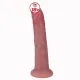 Farruz Shizu Real Çift Katmanlı Ultra Gerçekçi Dildo Farruz Shizu Real Çift Katmanlı Ultra Gerçekçi Dildo