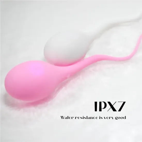 Farruz Sperma Telefon Kontrollü Yumurta Vibratör Farruz Sperma Telefon Kontrollü Yumurta Vibratör