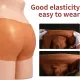 Farruz Strap-On Edge Boxer Giyilebilir Yapay Penisler Farruz Strap-On Edge Boxer Giyilebilir Yapay Penisler