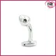 Farruz Unisex Eğik Edge Anal Plug Farruz Unisex Eğik Edge Anal Plug